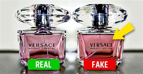 fake perfume fragrance net|authentic perfume fragrancenet.